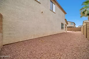 15623 W Poinsettia Dr, Surprise, AZ 85379 - Photo 62