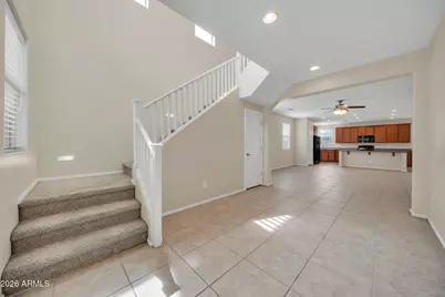 15623 W Poinsettia Drive, Surprise, AZ 85379 - Photo 8