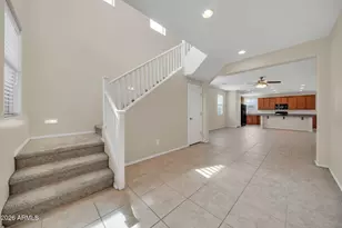 15623 W Poinsettia Dr, Surprise, AZ 85379 - Photo 8