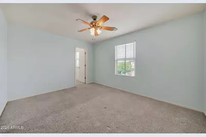 15623 W Poinsettia Drive, Surprise, AZ 85379 - Photo 36