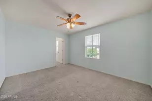 15623 W Poinsettia Dr, Surprise, AZ 85379 - Photo 36