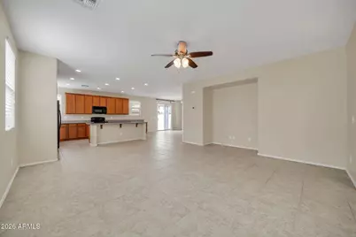 15623 W Poinsettia Drive, Surprise, AZ 85379 - Photo 12