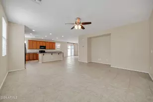15623 W Poinsettia Dr, Surprise, AZ 85379 - Photo 12