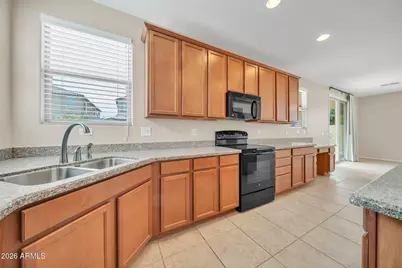 15623 W Poinsettia Drive, Surprise, AZ 85379 - Photo 18