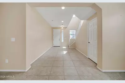 15623 W Poinsettia Drive, Surprise, AZ 85379 - Photo 10