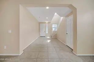 15623 W Poinsettia Dr, Surprise, AZ 85379 - Photo 10