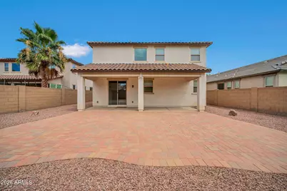 15623 W Poinsettia Drive, Surprise, AZ 85379 - Photo 58