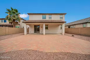 15623 W Poinsettia Dr, Surprise, AZ 85379 - Photo 58