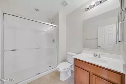 15623 W Poinsettia Drive, Surprise, AZ 85379 - Photo 38
