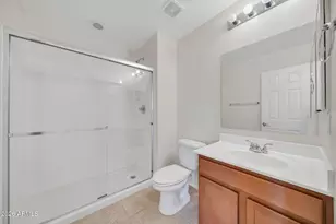 15623 W Poinsettia Dr, Surprise, AZ 85379 - Photo 38