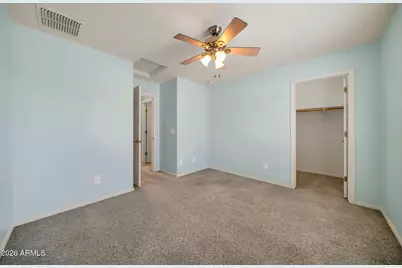 15623 W Poinsettia Drive, Surprise, AZ 85379 - Photo 34