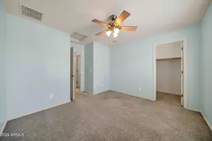15623 W Poinsettia Dr, Surprise, AZ 85379 - Photo 34