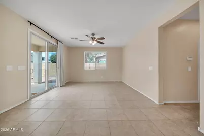 15623 W Poinsettia Drive, Surprise, AZ 85379 - Photo 20