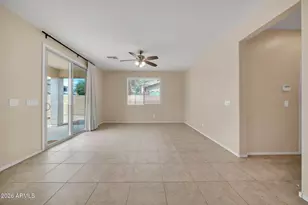 15623 W Poinsettia Dr, Surprise, AZ 85379 - Photo 20