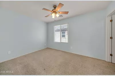 15623 W Poinsettia Drive, Surprise, AZ 85379 - Photo 34