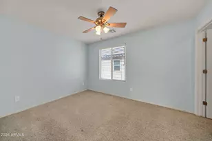 15623 W Poinsettia Dr, Surprise, AZ 85379 - Photo 34