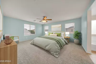 15623 W Poinsettia Drive, Surprise, AZ 85379 - Photo 44