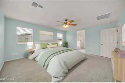 15623 W Poinsettia Drive, Surprise, AZ 85379 - Photo 46