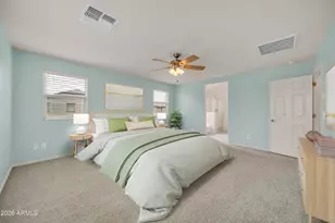 15623 W Poinsettia Dr, Surprise, AZ 85379 - Photo 46