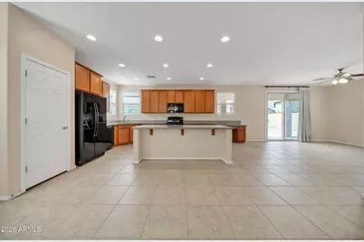 15623 W Poinsettia Drive, Surprise, AZ 85379 - Photo 16