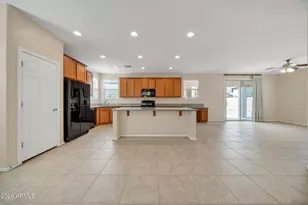 15623 W Poinsettia Dr, Surprise, AZ 85379 - Photo 16