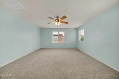 15623 W Poinsettia Drive, Surprise, AZ 85379 - Photo 48