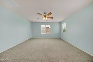 15623 W Poinsettia Dr, Surprise, AZ 85379 - Photo 48