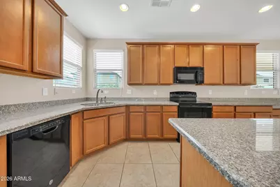 15623 W Poinsettia Drive, Surprise, AZ 85379 - Photo 16
