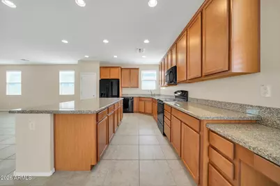 15623 W Poinsettia Drive, Surprise, AZ 85379 - Photo 22