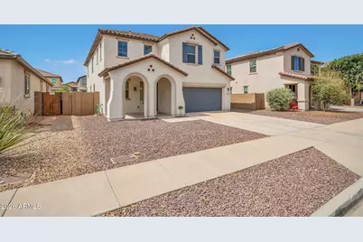 15623 W Poinsettia Drive, Surprise, AZ 85379 - Photo 6
