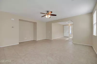 15623 W Poinsettia Drive, Surprise, AZ 85379 - Photo 12