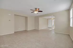15623 W Poinsettia Dr, Surprise, AZ 85379 - Photo 12