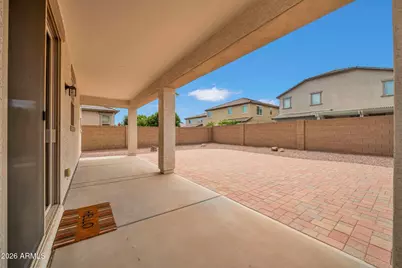 15623 W Poinsettia Drive, Surprise, AZ 85379 - Photo 54