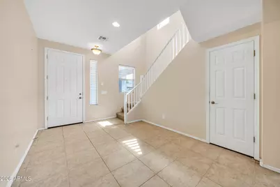 15623 W Poinsettia Drive, Surprise, AZ 85379 - Photo 10