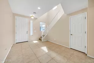 15623 W Poinsettia Dr, Surprise, AZ 85379 - Photo 10