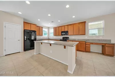 15623 W Poinsettia Drive, Surprise, AZ 85379 - Photo 18