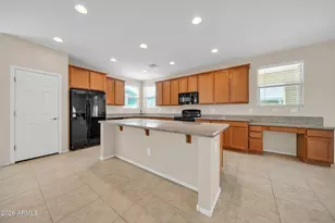15623 W Poinsettia Dr, Surprise, AZ 85379 - Photo 18
