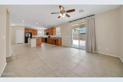 15623 W Poinsettia Drive, Surprise, AZ 85379 - Photo 24