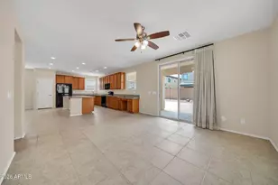 15623 W Poinsettia Dr, Surprise, AZ 85379 - Photo 24