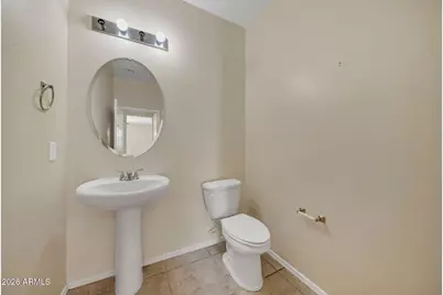 15623 W Poinsettia Drive, Surprise, AZ 85379 - Photo 22