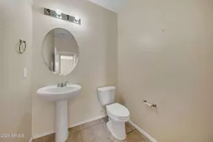 15623 W Poinsettia Dr, Surprise, AZ 85379 - Photo 22