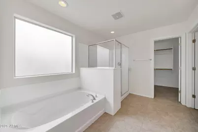 15623 W Poinsettia Drive, Surprise, AZ 85379 - Photo 50