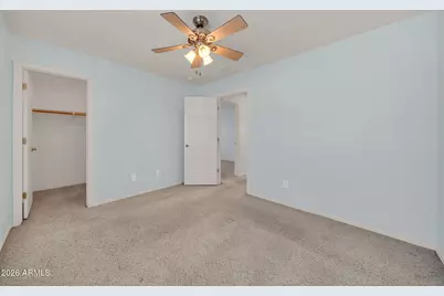 15623 W Poinsettia Drive, Surprise, AZ 85379 - Photo 40