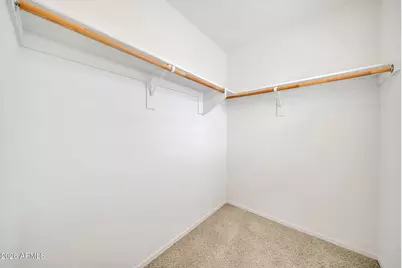 15623 W Poinsettia Drive, Surprise, AZ 85379 - Photo 38