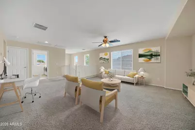 15623 W Poinsettia Drive, Surprise, AZ 85379 - Photo 28