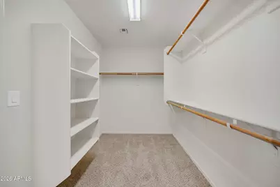 15623 W Poinsettia Drive, Surprise, AZ 85379 - Photo 44