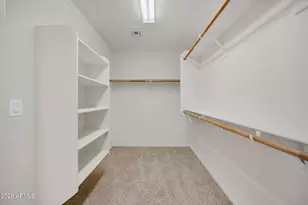 15623 W Poinsettia Dr, Surprise, AZ 85379 - Photo 44