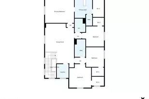 15623 W Poinsettia Dr, Surprise, AZ 85379 - Photo 4