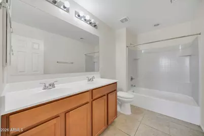 15623 W Poinsettia Drive, Surprise, AZ 85379 - Photo 42
