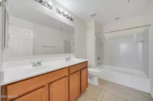 15623 W Poinsettia Dr, Surprise, AZ 85379 - Photo 42